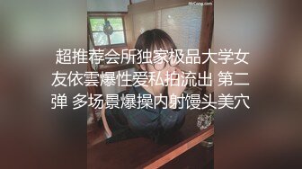 调教97传媒学院大屁股小骚货口交篇