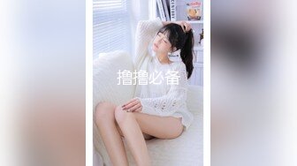 是个男人都无法抗拒的豪乳