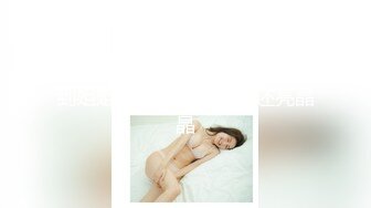 SP站顶级身材【Seviliyager】完美腹肌人鱼线美女~炮机自慰~淫水泛滥 【42V】 (40)