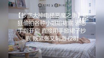 秦皇岛狼友发来的3P活动约拍