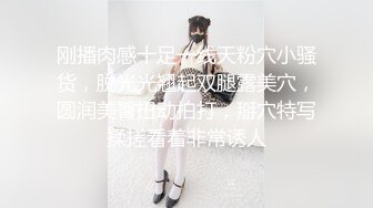 【整理】极品美女主播【三藏】鲍鱼又嫩又粉，颜值很高【101V】 (27)