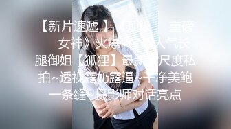 隔墙有眼窥拍日记 Ⅳ 005 极品巴黎世家女神气场全开