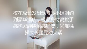 女友酒店口交，口活很好