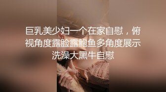 约炮风骚少妇骚逼半年没被操过了饥渴难耐刚到酒店就迫不及待的坐到我的大屌上动个不停