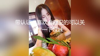 ❤️性感女秘书❤️办公室偷情老板的骚货女秘书，极品翘臀老板肯定没少用，平时高高在上的女神在大鸡巴下变成淫荡骚母狗