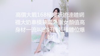 【原创】教师母亲辅导儿子反被操，儿子二连发母亲上下嘴都被操肿_0