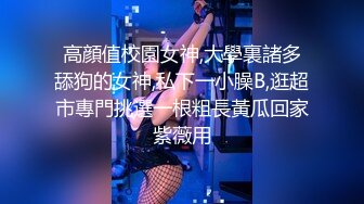  女神女神 又一女神降临！撸点极高，完美身材御姐挺拔的大奶子，黑丝美腿 跳爵士骚舞很有力量感