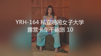 ⚡⚡网红瓜曝光，抖音二次元卡哇伊高颜美少女【小九酱】隐私泄密，美鲍美菊道具紫薇，撸点很高