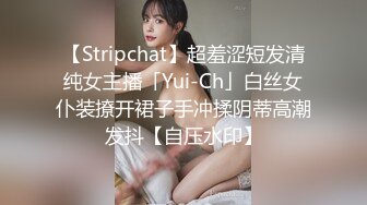 喜欢舞蹈的妹子