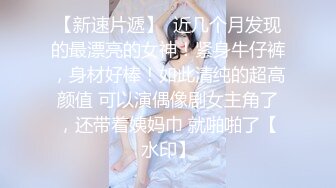 ❤️【推特 jiujiangbaby】性感兔女郎红底高跟开档丝袜 让小哥舔逼无套抽插，后入爆草好骚啊