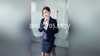 性感女技师全套服务，包臀裙按按摩摸奶子，深喉口交抬腿侧入抽插猛操