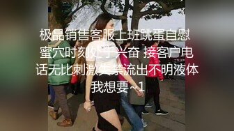 【唐先生】舞蹈女孩就是好草，关键是放的开 这小子就好这口 ，兄弟们试过一字马没有