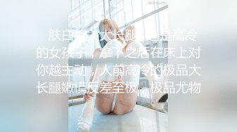 【新片速遞 】 【AI换脸视频】迪丽热巴 与女友的激情性爱体验 无码