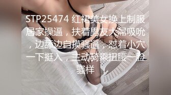 国产AV 精东影业 JDSY036 和表妹在网吧激情做爱 笑笑