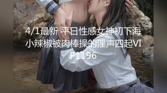 天美传媒- 小姨是我新片的女主角