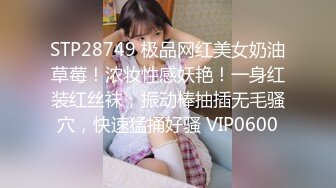 极品少妇（尼尼子）骚话不断，喷水不断！太刺激了！【68V】 (19)