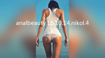 analbeauty.16.10.14.nikol.4k