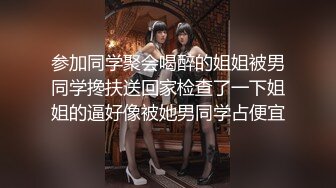 重磅来袭 OnlyFans极品网红模特 Tharinton(nimtharin)福利合集[344P+19V/1.43G]