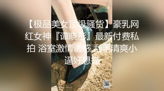 镜子前爆操长腿模特