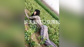 真的是又胖了哭死