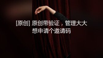 2024年，【重磅核弹】20岁女大学生，【奶妮】，邻家小妹被大叔干，沙发上足交口交啪啪，清纯可爱