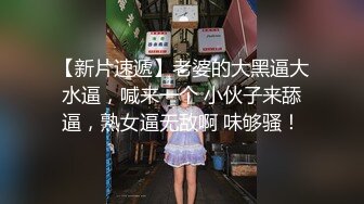 (中文字幕)本番禁止のはずがナマ中出しまで許しちゃったドスケベ美人デリ嬢