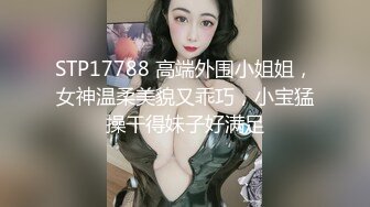 【zidan670】推特网红女神，高颜反差婊私拍新品，富二代的肉便器，被各种花式玩肏 (2)