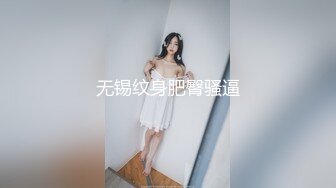 贵阳肌肉纹身大屌帅哥与他的模特女友流出，女王样女友反差变态喜欢玩弄男友肛门大屌还能夹屌喷水 (1)