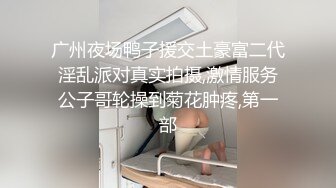 《重磅秘推荐》专注极品良家高端聚会！推特30万粉大佬【海贼王】绝版淫乱群P露出福利自拍视图617P 20V