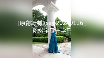 afchinatvBJ娜美_20210430_1694590653