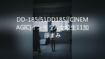 GDCM-041.希瑶.绿帽扣在你头上.果冻传媒