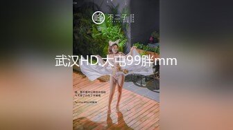 【极品收藏⭐究极重磅】极品爆乳推特女神『你的老婆酥酥』未流出新作《新★吉他妹妹》速插骚逼 插到高潮流白浆 (1)