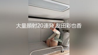 【糖心】女警官的特殊手段