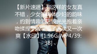 情境劇情式寫真 與H級真實巨乳女房東約會換房租[71P+1V/639M]