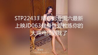 91约炮大神『TAILOOK』反差调教❤️人妻 教师 护士 等众多骚婊母狗 SM 群P 绿帽 通话操B 各种无底线玩弄 上