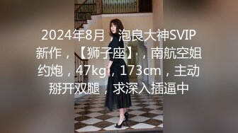 2024年2月校花级女神极品反差婊【最后的晚安】被炮友无套狂操，肛交插得好疼，喷水撒尿真是好会玩！