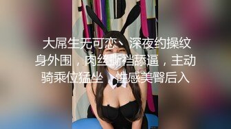 2024-4-15【大吉大利】包臀裙极品外围美女，气质笑起来甜美，扒下衣服吸奶头，大屁股猛猛坐