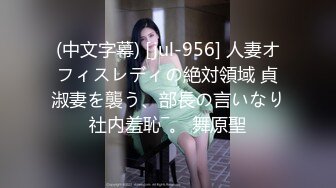 8/18最新 办公楼女厕偷拍套裙美女小嫩鲍色诱我口干舌燥受不了VIP1196