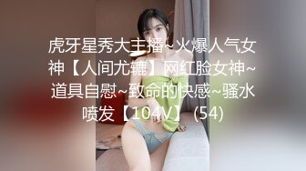 (no_sex)20231108_小情妇_972289581_1