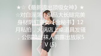 ⚫️⚫️技术型厕拍达人商场女厕隔板缝洞中全方位偸拍多位少女少妇方便，近景特写又拍脸1080P高清