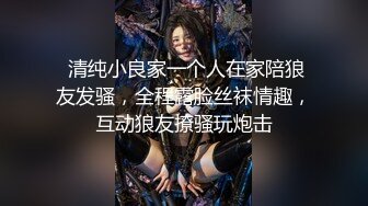 老婆想知道有多少人喜欢这对奶子