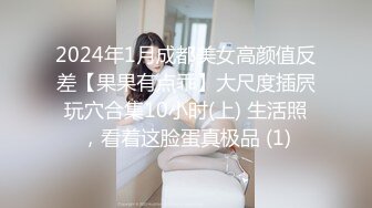 众筹购得SP摄影大师重启者高端作品视图❤️全是露脸极品美女模特各种大尺度拍摄唯美艺术情色相结合476P 10V