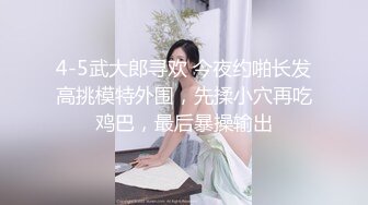 可愛豹紋妹子在滑手機.色男友狂揉美乳刺激她想被幹