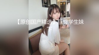 ✿玲珑美脚丝足✿足交爆射，美足诱惑！性感黑丝美女用美足给大鸡巴足交，淫语挑逗射满脚底，龟责榨精丝袜推油精射