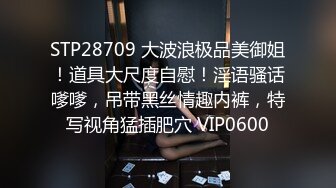 STP28709 大波浪极品美御姐！道具大尺度自慰！淫语骚话嗲嗲，吊带黑丝情趣内裤，特写视角猛插肥穴 VIP0600