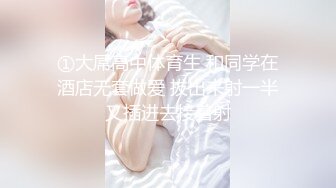 国模私房写真系列:小菲