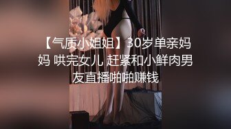 四十多岁的女人最容易出轨只要用心她们内心是空虚的