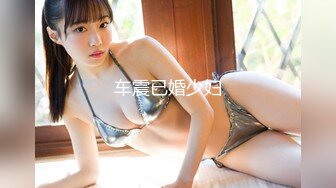 【新片速遞】【最新❤️顶级流出】豪乳网红女神『谭晓彤』下海重磅双镜头狂欢首啪-粉丝宅男的幸运圣诞 无套骑乘爆射 超清3K原版 