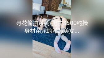 0030 - fucked a hungry step mom while everyone was preparing breakfast (64953f049d0ab)