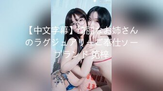 不知名美少女shaonv大尺度人体写真[134P+1V/1.8G]